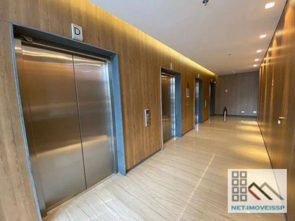 Sala-Conjunto, 253 m² - Foto 6