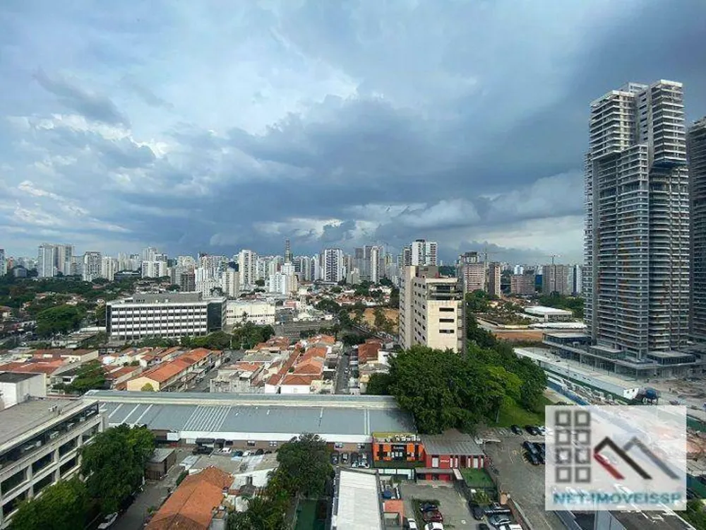 Sala-Conjunto, 253 m² - Foto 14