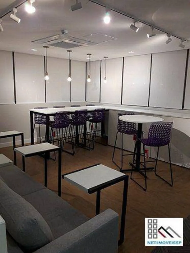 Sala-Conjunto, 280 m² - Foto 3