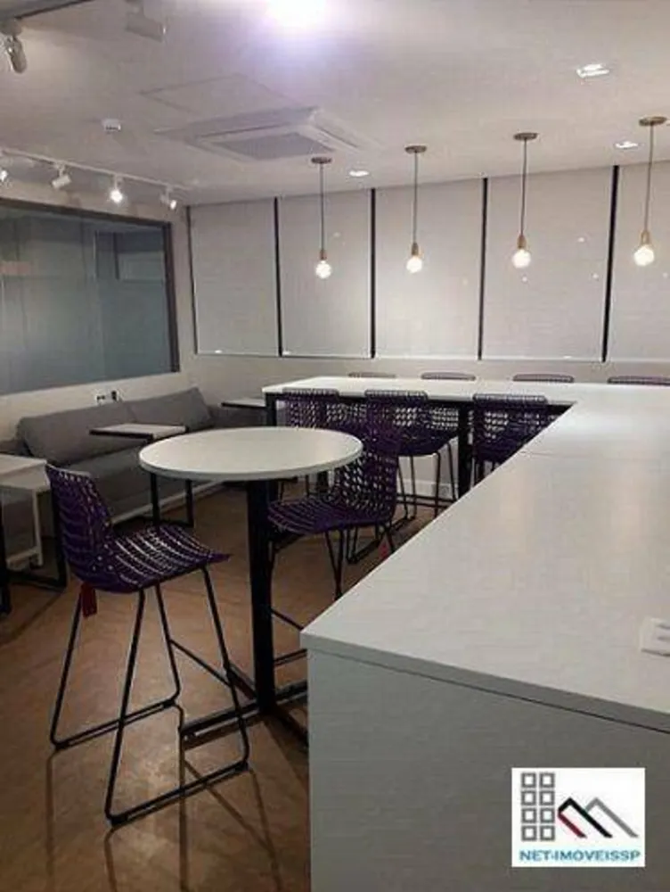 Sala-Conjunto, 280 m² - Foto 5