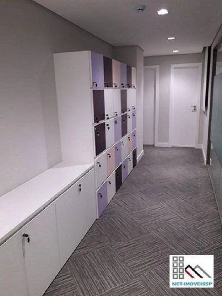 Sala-Conjunto, 280 m² - Foto 3
