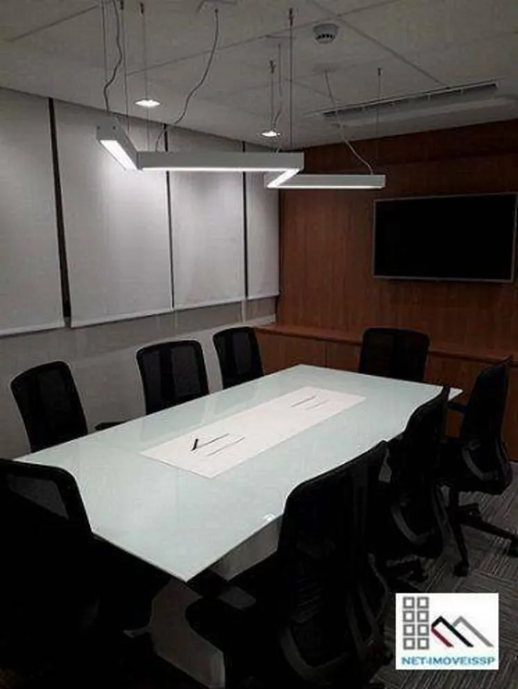 Sala-Conjunto, 280 m² - Foto 11