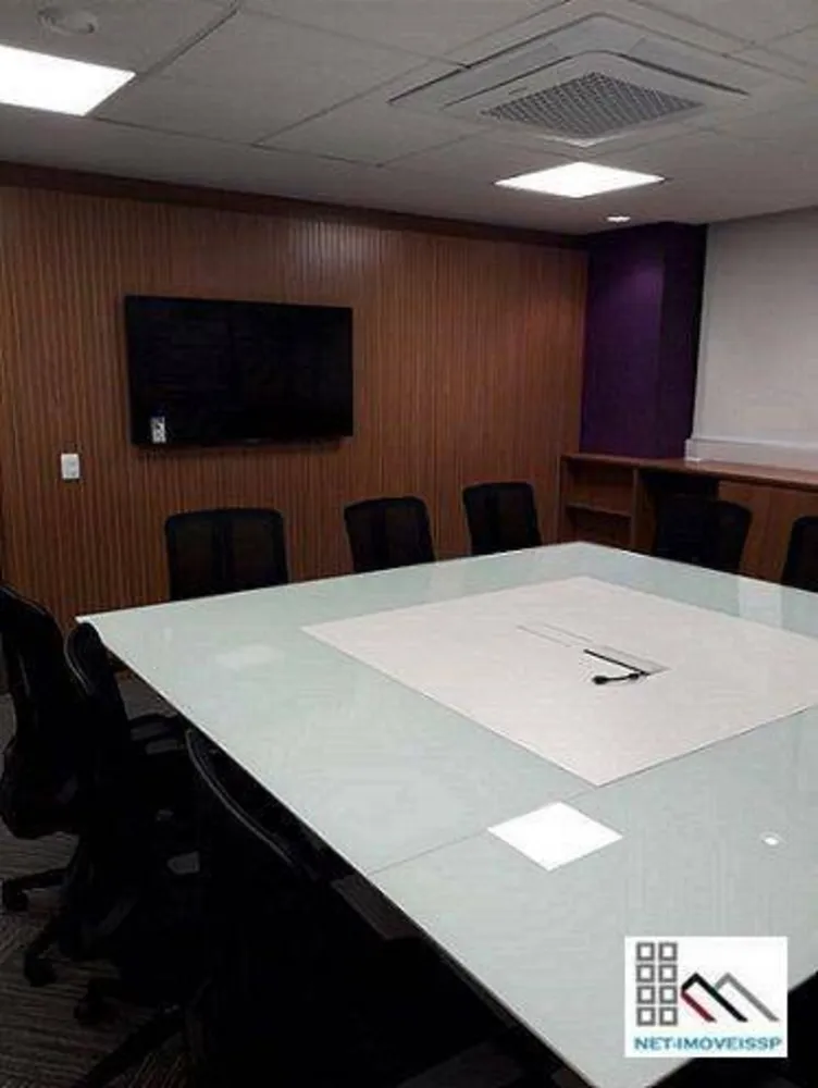 Sala-Conjunto, 280 m² - Foto 6