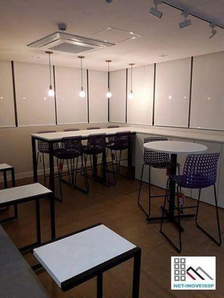 Sala-Conjunto, 280 m² - Foto 1