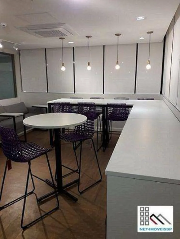 Sala-Conjunto, 280 m² - Foto 2