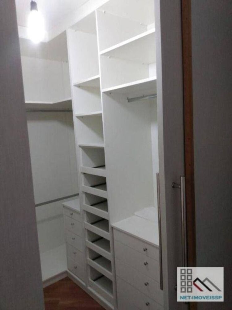 Apartamento, 4 quartos, 165 m² - Foto 10