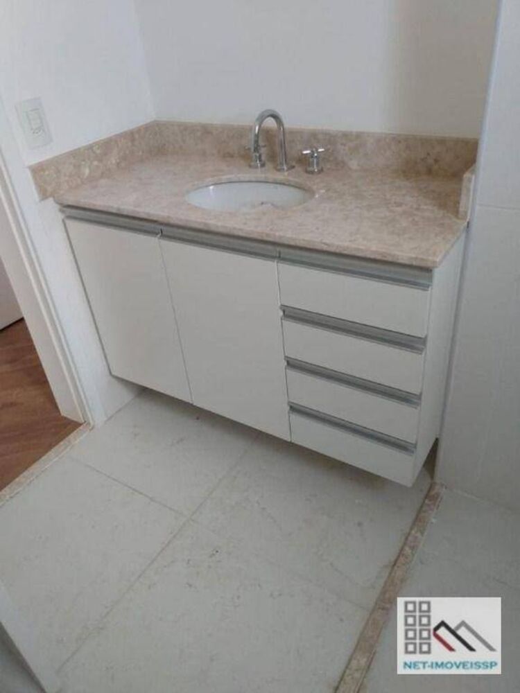 Apartamento, 4 quartos, 165 m² - Foto 11