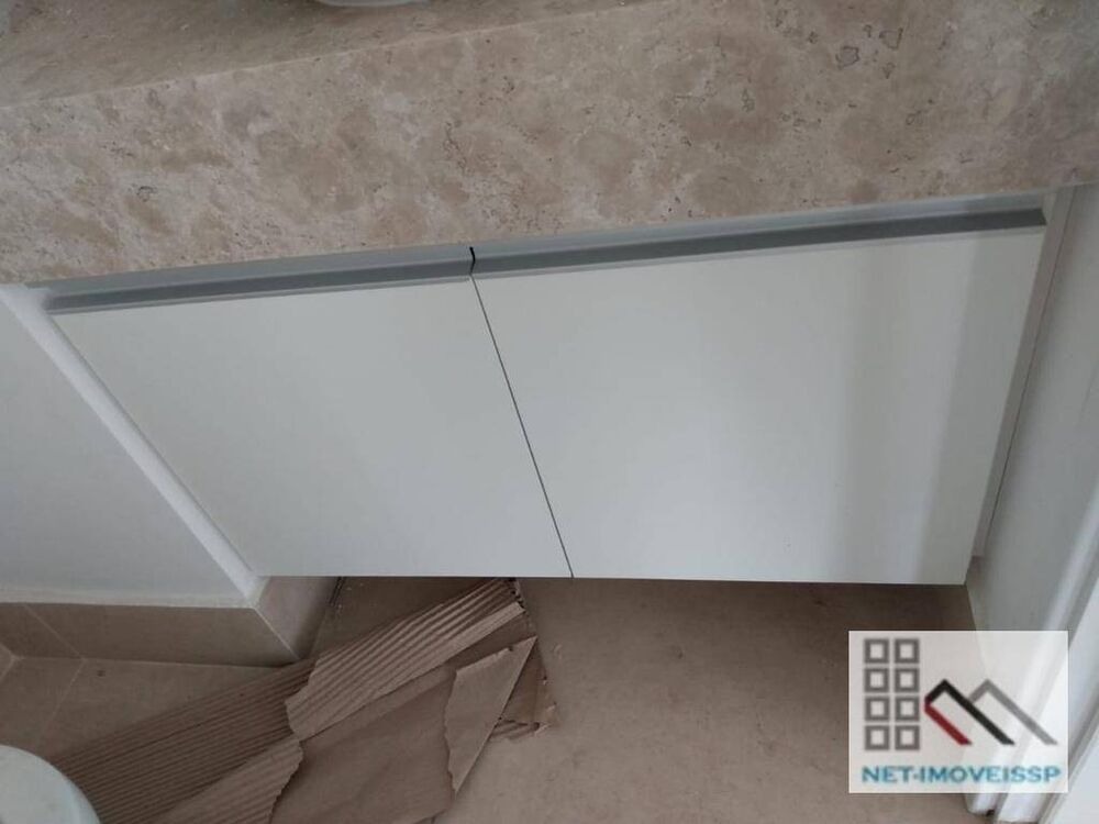 Apartamento, 4 quartos, 165 m² - Foto 7