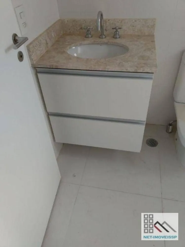 Apartamento, 4 quartos, 165 m² - Foto 6