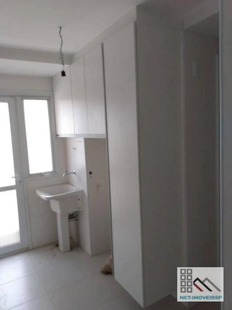 Apartamento, 4 quartos, 165 m² - Foto 7