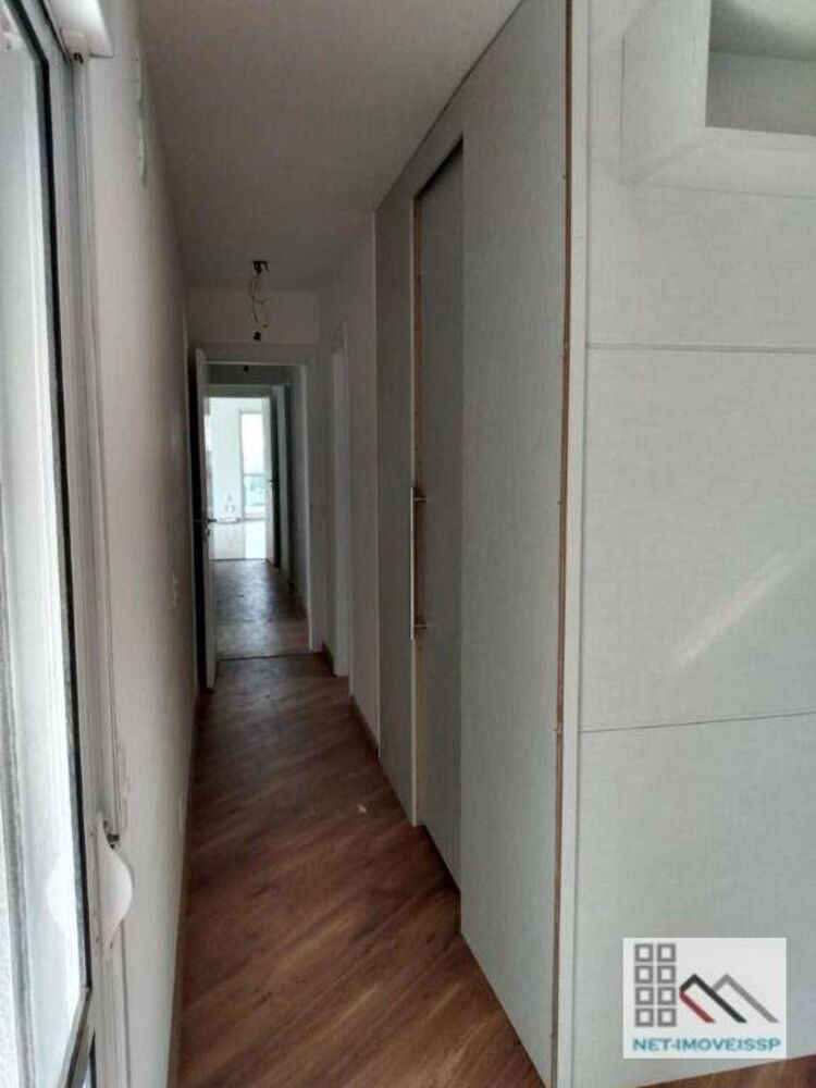 Apartamento, 4 quartos, 165 m² - Foto 4