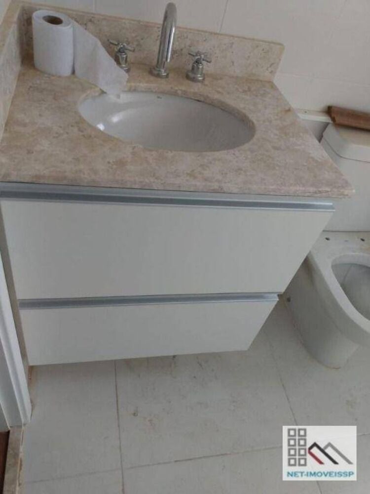 Apartamento, 4 quartos, 165 m² - Foto 8