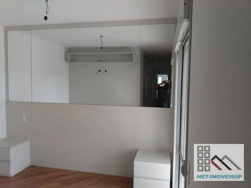 Apartamento, 4 quartos, 165 m² - Foto 18
