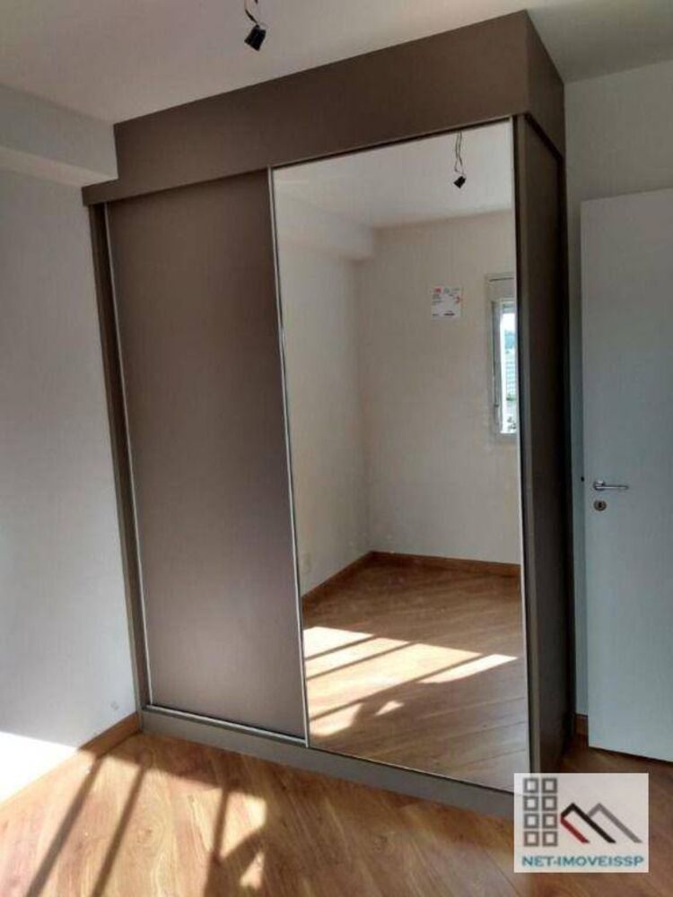 Apartamento, 4 quartos, 165 m² - Foto 6