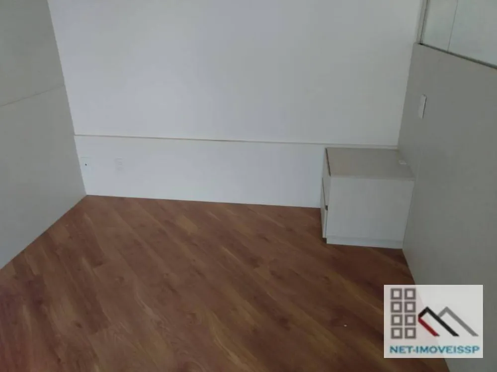 Apartamento, 4 quartos, 165 m² - Foto 19