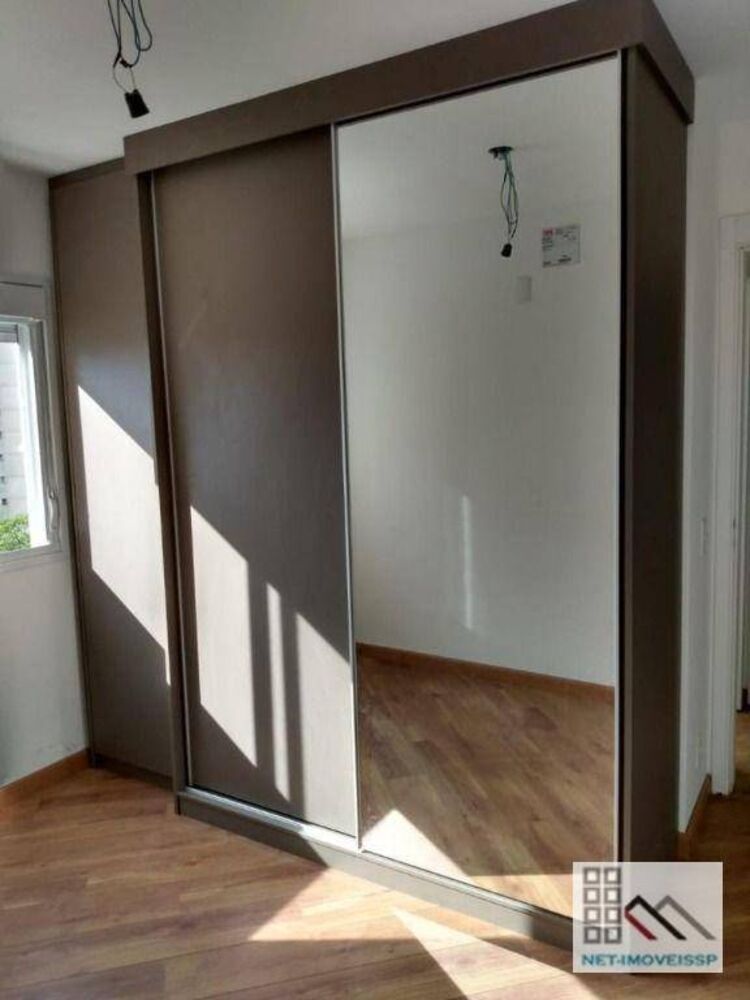Apartamento, 4 quartos, 165 m² - Foto 5