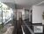 Sala-Conjunto, 133 m² - Foto 3