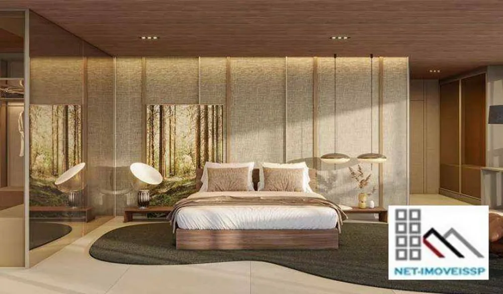 Cobertura, 4 quartos, 570 m² - Foto 6