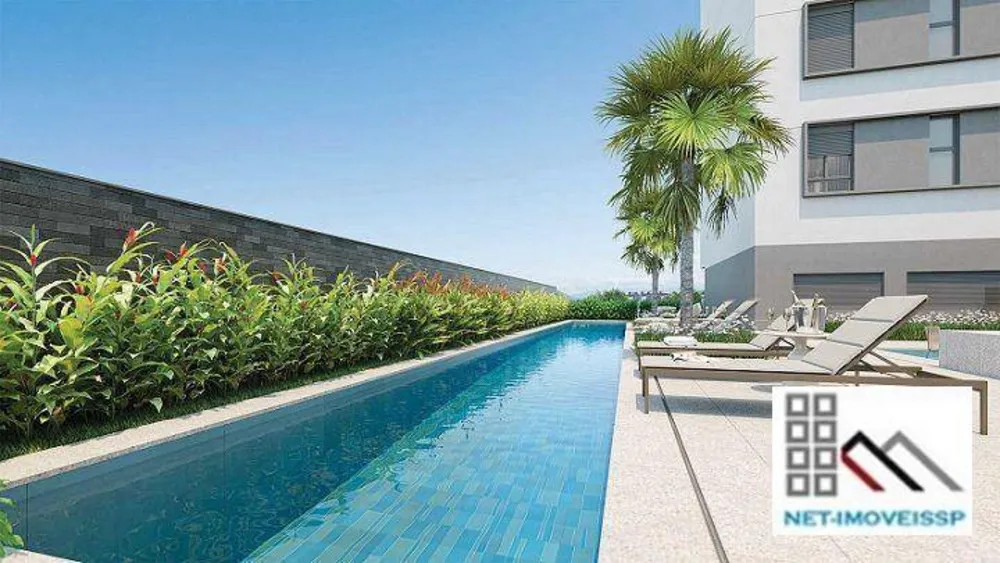 Cobertura, 4 quartos, 570 m² - Foto 13