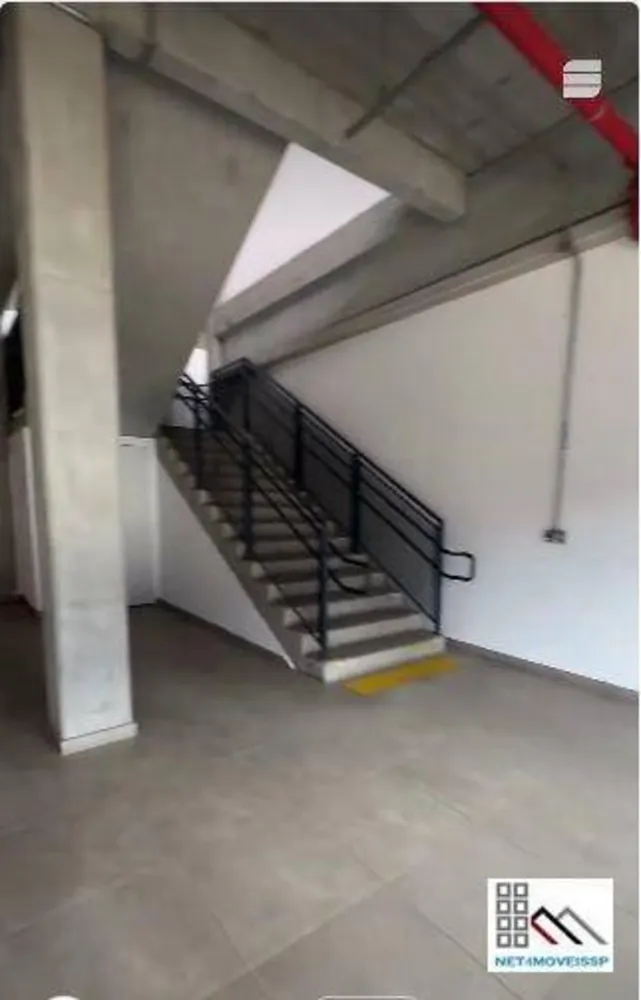 Depósito-Galpão, 2272 m² - Foto 7