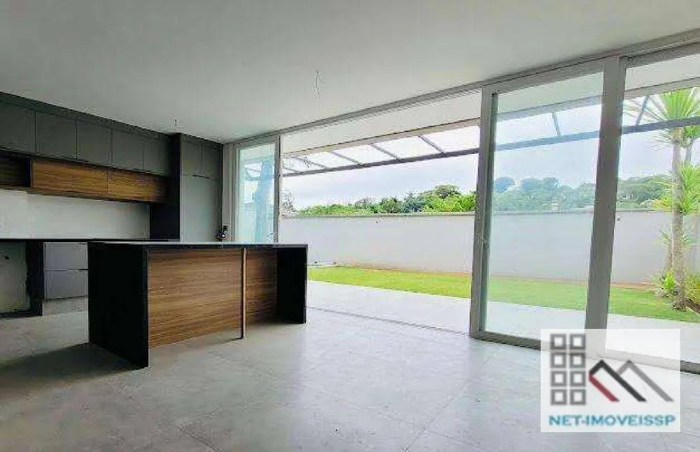 Casa de Condomínio, 4 quartos - Foto 9