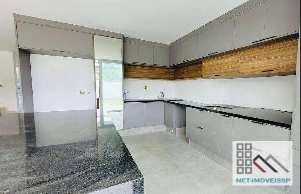 Casa de Condomínio, 4 quartos - Foto 11