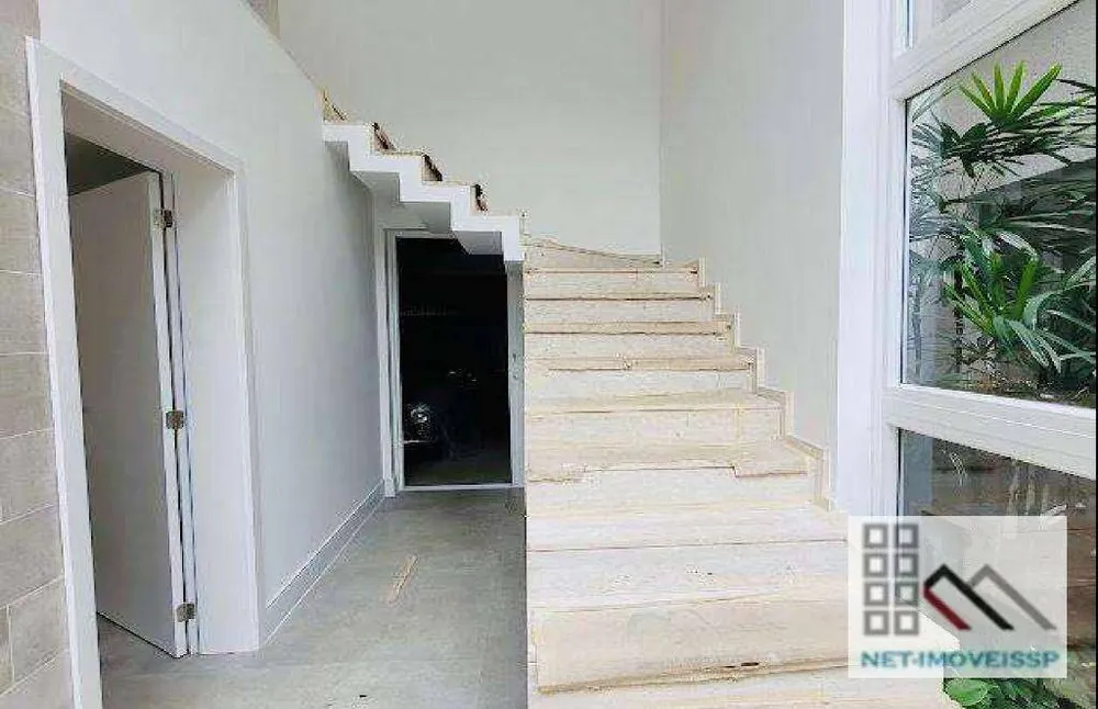 Casa de Condomínio, 4 quartos - Foto 15