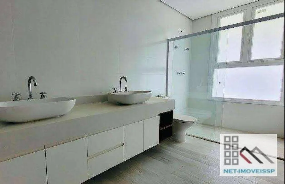 Casa de Condomínio, 4 quartos - Foto 14