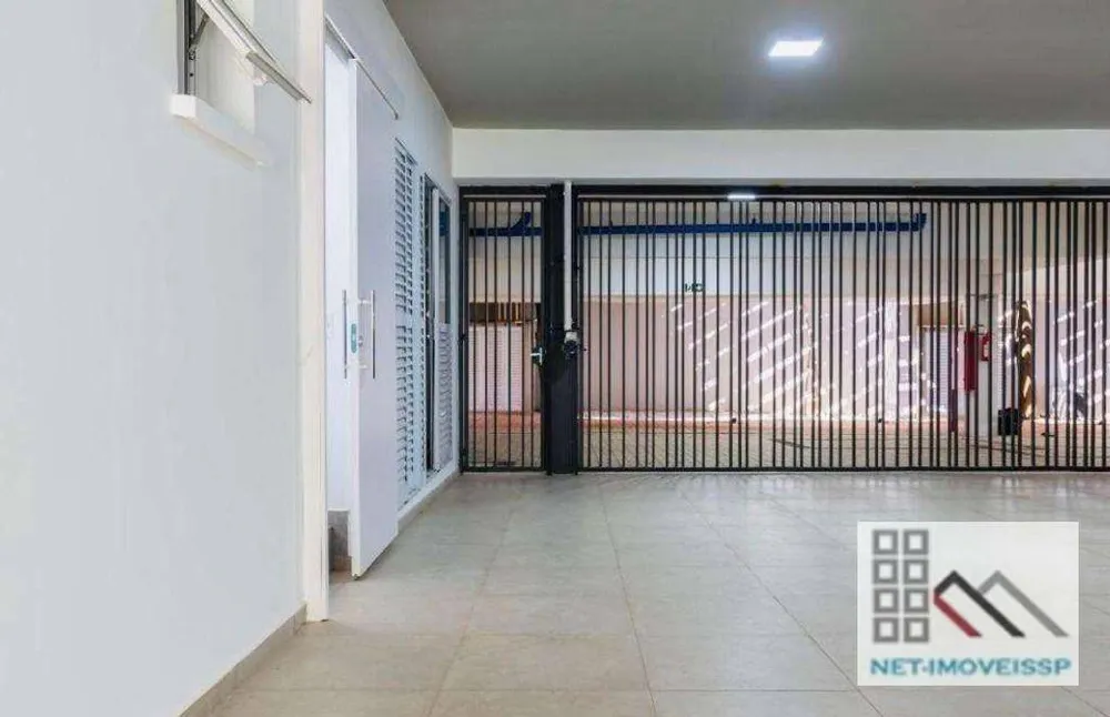 Casa de Condomínio, 4 quartos - Foto 16