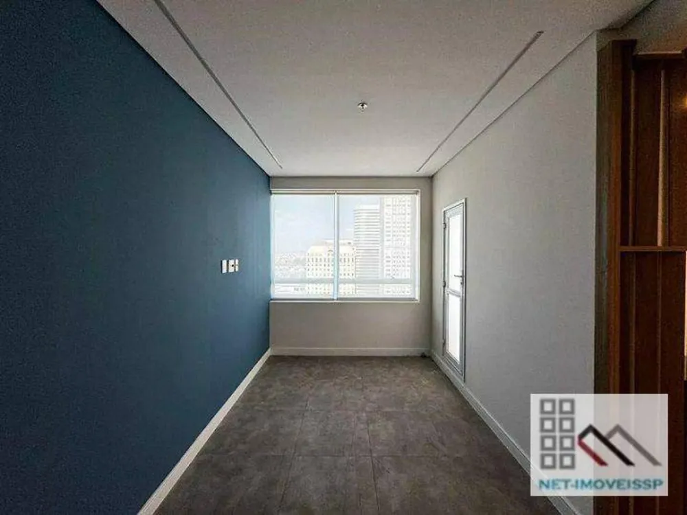 Sala-Conjunto, 244 m² - Foto 27