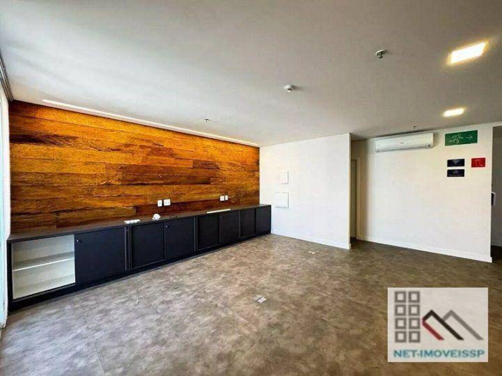 Sala-Conjunto, 244 m² - Foto 17