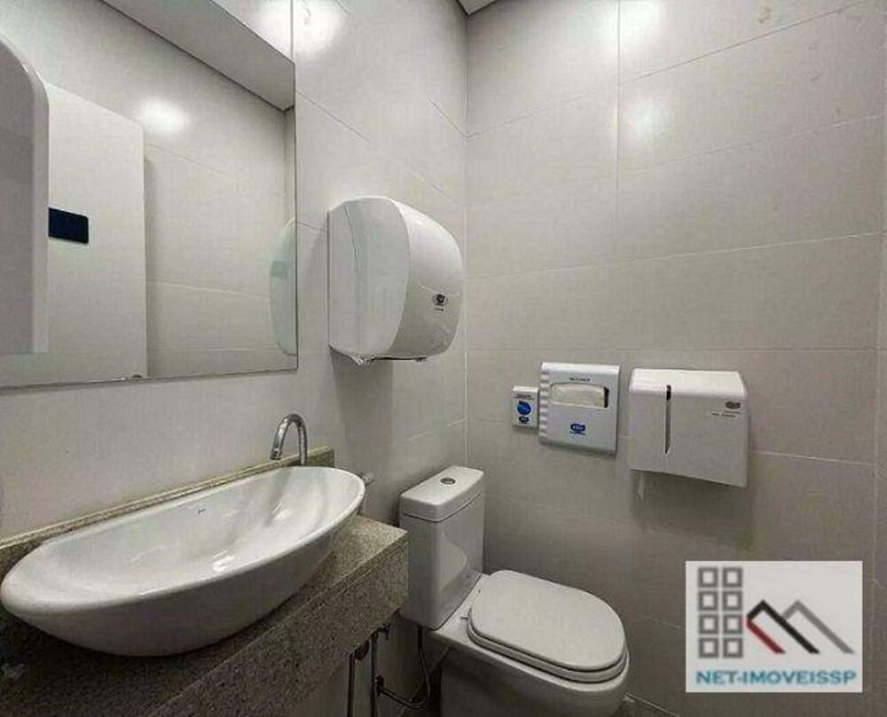 Sala-Conjunto, 244 m² - Foto 15