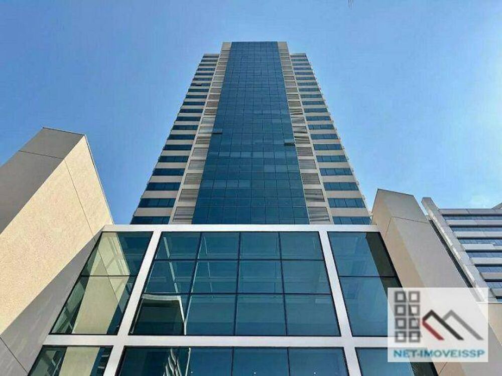 Sala-Conjunto, 244 m² - Foto 2