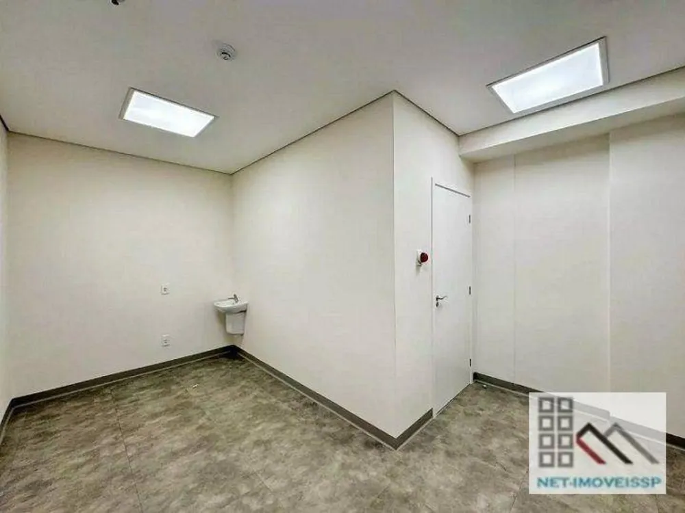 Sala-Conjunto, 244 m² - Foto 26