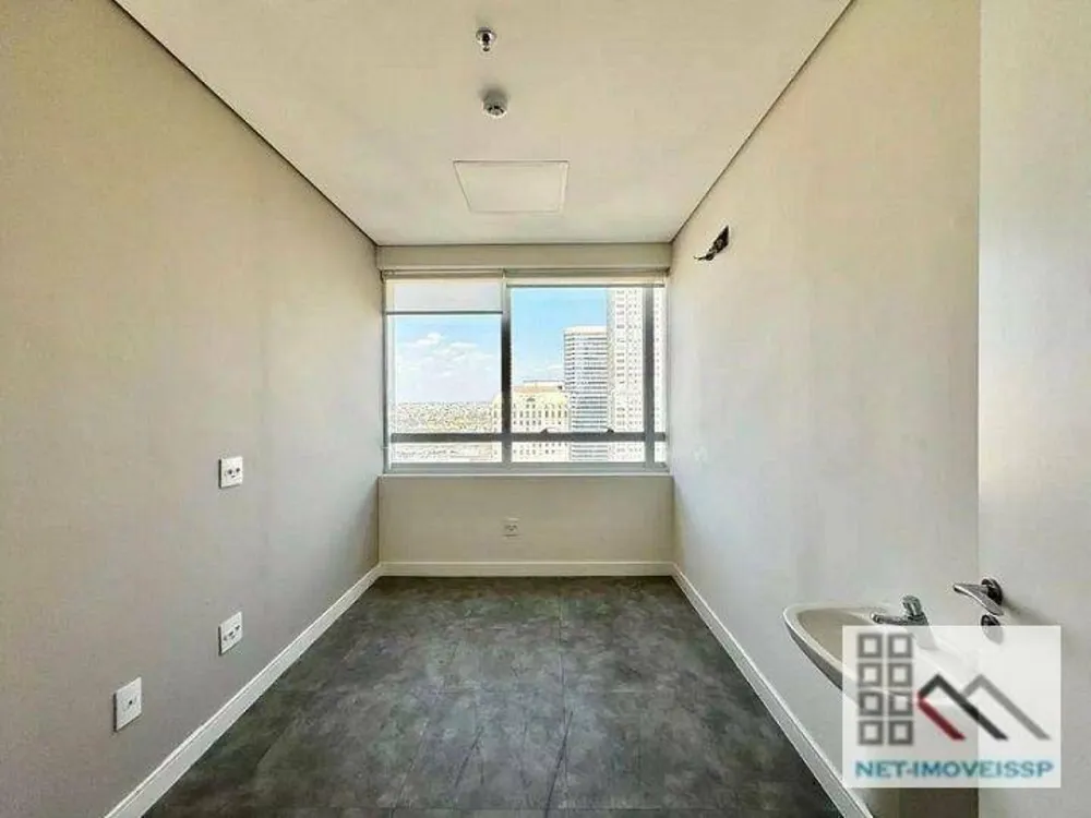 Sala-Conjunto, 244 m² - Foto 21