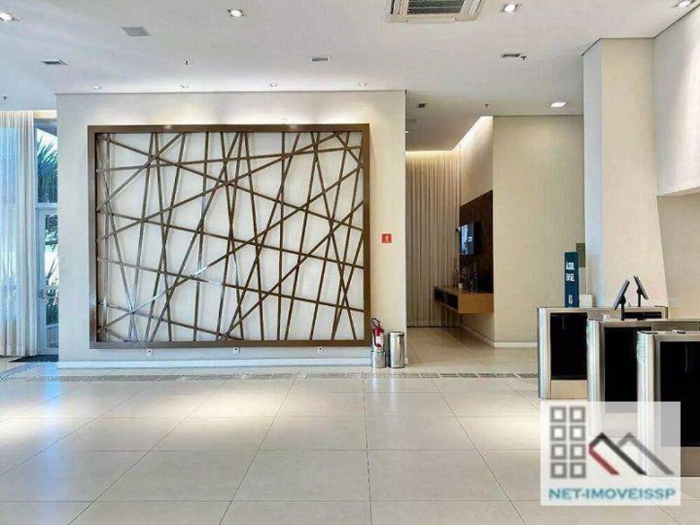 Sala-Conjunto, 244 m² - Foto 5