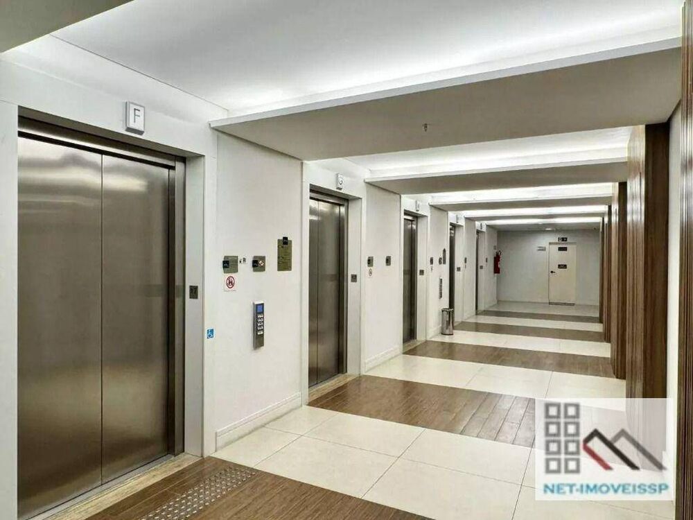 Sala-Conjunto, 244 m² - Foto 6