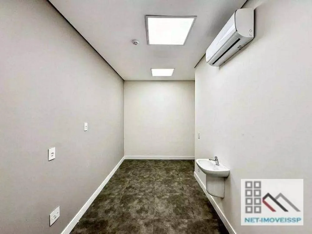 Sala-Conjunto, 244 m² - Foto 24