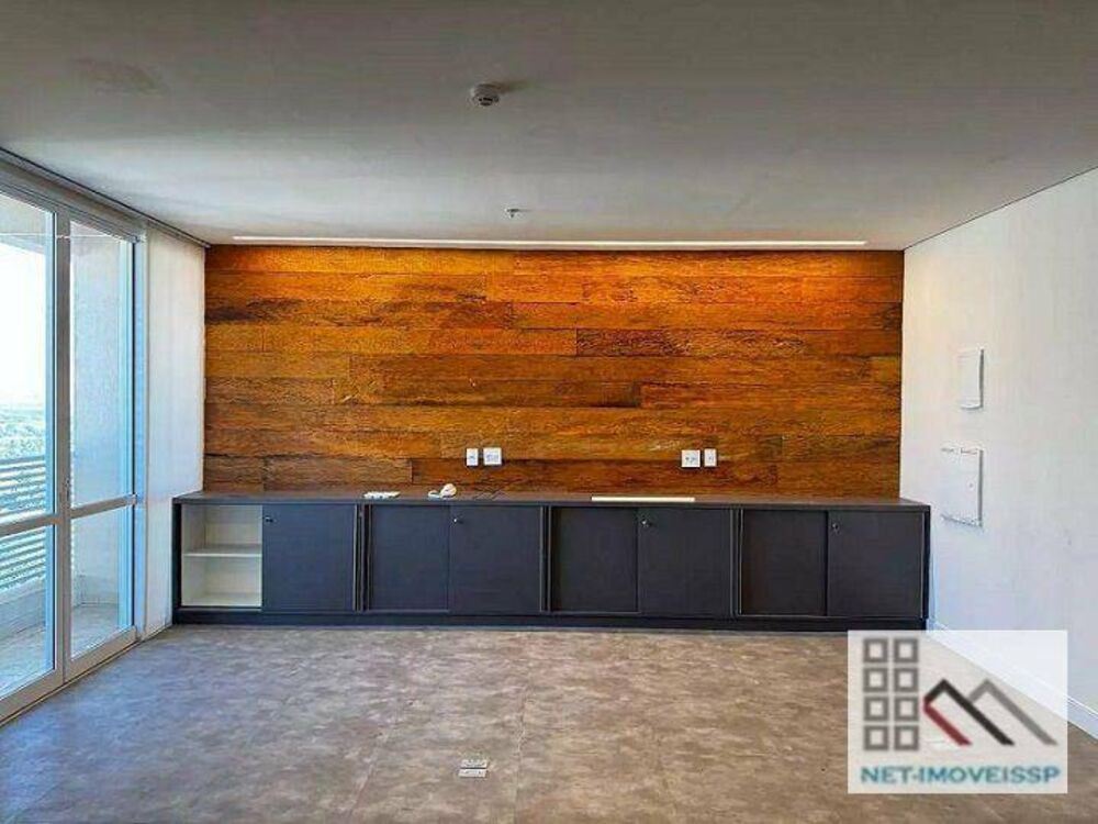 Sala-Conjunto, 244 m² - Foto 16