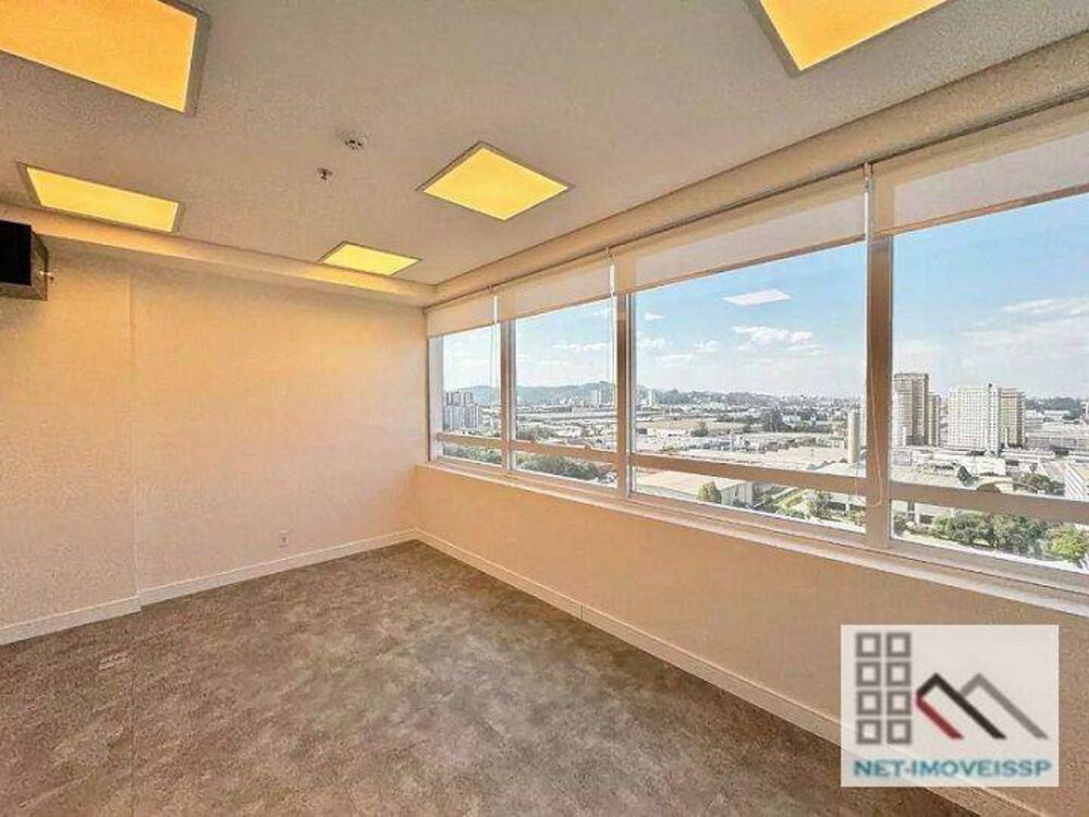 Sala-Conjunto, 244 m² - Foto 13