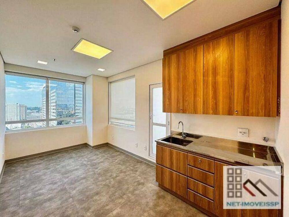 Sala-Conjunto, 244 m² - Foto 7