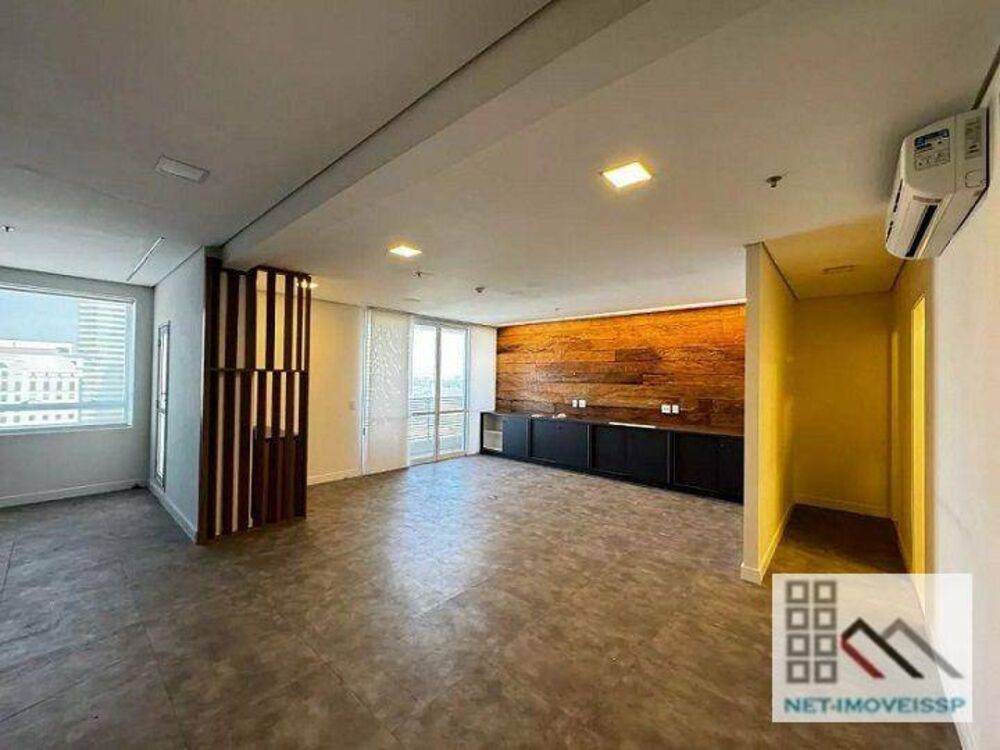Sala-Conjunto, 244 m² - Foto 1