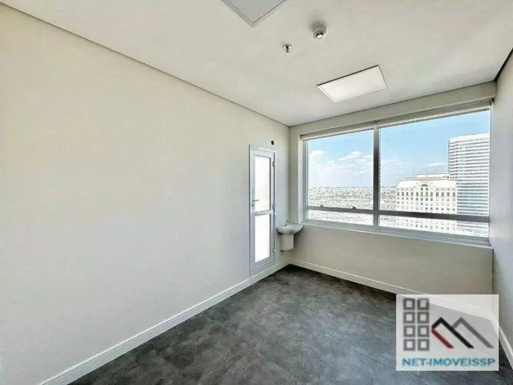 Sala-Conjunto, 244 m² - Foto 25