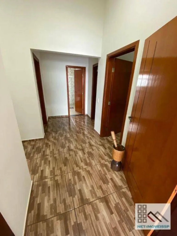 Chácara, 4 quartos, 4632 m² - Foto 9