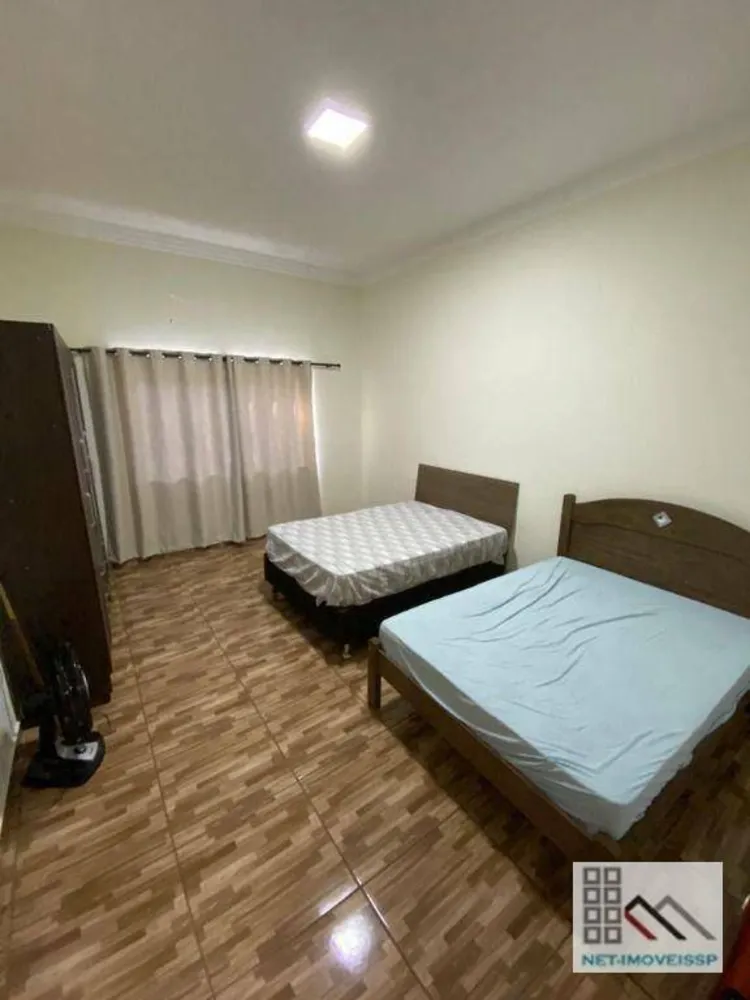 Chácara, 4 quartos, 4632 m² - Foto 7