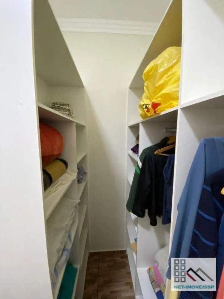 Chácara, 4 quartos, 4632 m² - Foto 11