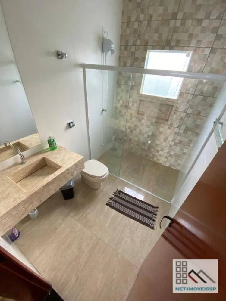 Chácara, 4 quartos, 4632 m² - Foto 10