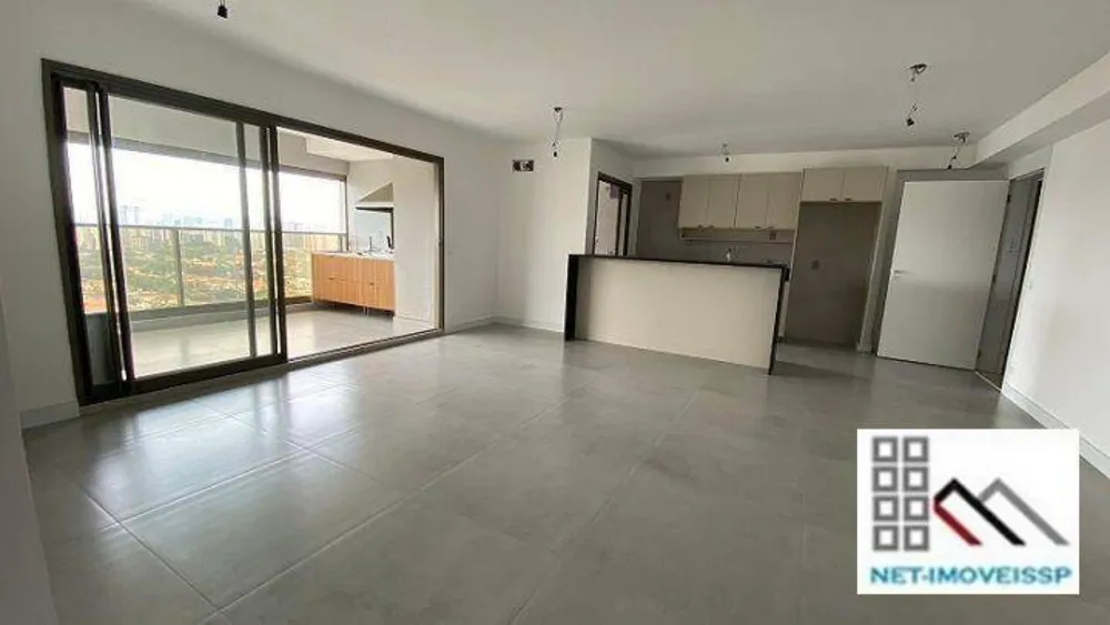 Apartamento, 2 quartos, 112 m² - Foto 44