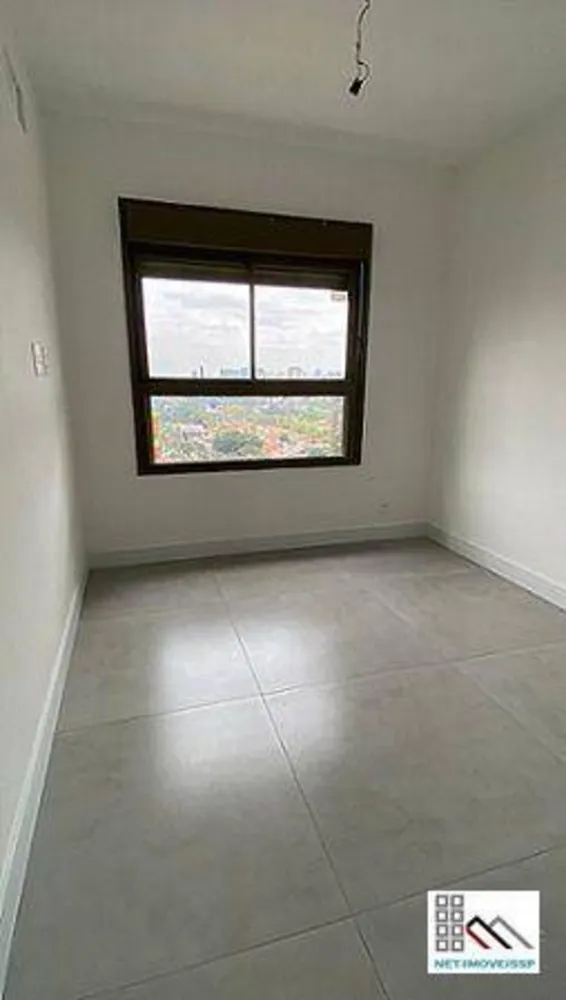 Apartamento, 2 quartos, 112 m² - Foto 50