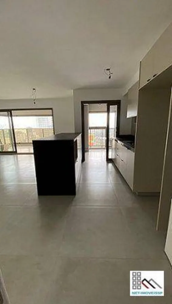 Apartamento, 2 quartos, 112 m² - Foto 45